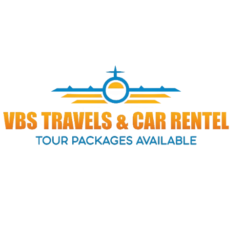 car rentals in bangalore