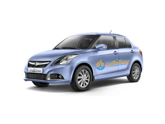 Outstation cabs in bangalore dzire