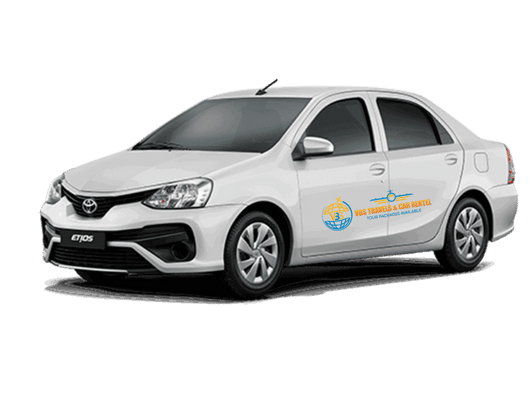 Outstation cabs in bangalore etios