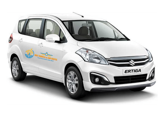 Outstation cabs in bangalore